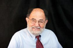 Richard Odenberg